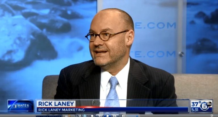 Super Bowl ads preview with Rick Laney